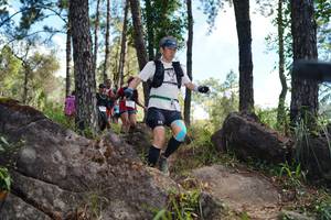 BIB: 
                            <button type="button" onclick="openModal(18962017)" class="btn btn-primary btn-sm float-right btn-popup" data-toggle="modal" data-target=".modal-high-quality">
                        <i class="fas fa-shopping-cart"></i> Add to Cart
                    </button>
                                            <button type="button" onclick="isThisMe(18962017, true)" class="btn btn-success btn-sm float-right btn-popup btn-isme hidden" data-toggle="tooltip" data-placement="bottom" title="นี่คือรูปของคุณใช่ไหม คลิกที่นี่เพื่อเอาเข้าอัลบั้ม">
                        <i class="fas fa-plus"></i> Add to album
                    </button>
                    <button type="button" onclick="isThisMe(18962017, false)" class="btn btn-warning btn-sm float-right btn-popup btn-isnotme hidden">
                        <i class="fas fa-ban"></i> Remove from album
                    </button>